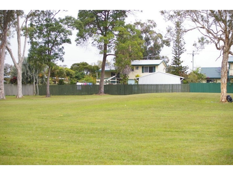 7 Sandpebble Court, Deception Bay QLD 4508