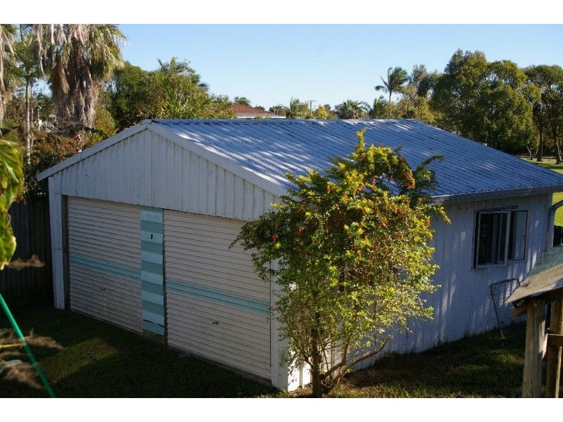 7 Sandpebble Court, Deception Bay QLD 4508