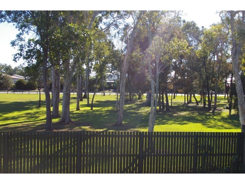 7 Sandpebble Court, Deception Bay QLD 4508