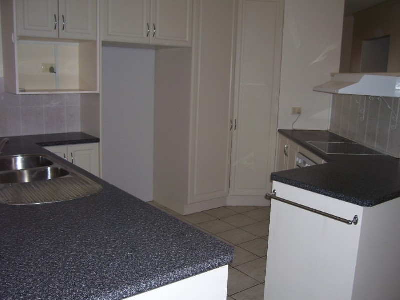 4/51 Landsborough Avenue, Scarborough QLD 4020