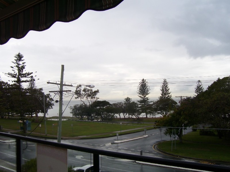 4/51 Landsborough Avenue, Scarborough QLD 4020