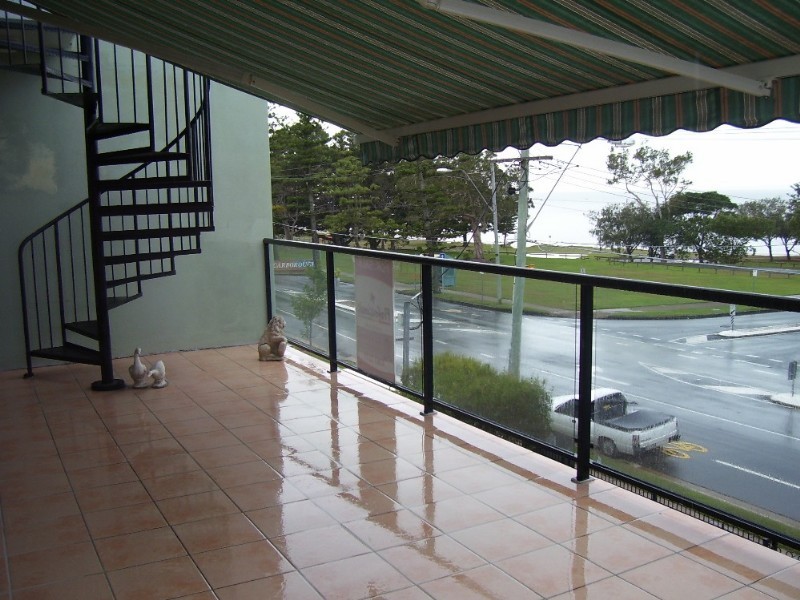 4/51 Landsborough Avenue, Scarborough QLD 4020