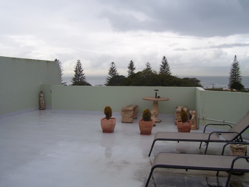 4/51 Landsborough Avenue, Scarborough QLD 4020