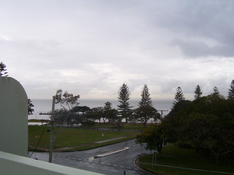 4/51 Landsborough Avenue, Scarborough QLD 4020