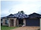 71 Northridge Circuit, Deception Bay QLD 4508