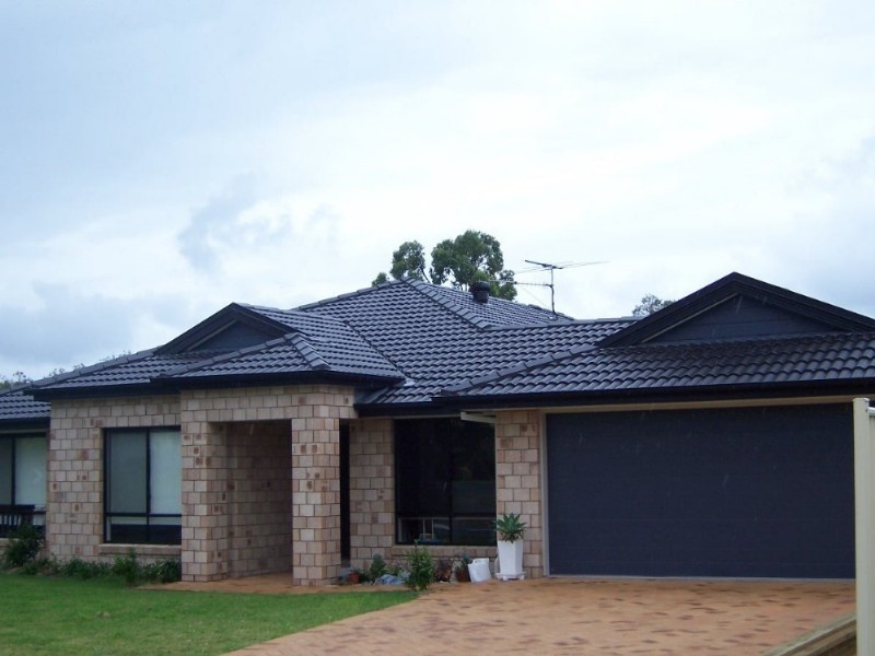 71 Northridge Circuit, Deception Bay QLD 4508
