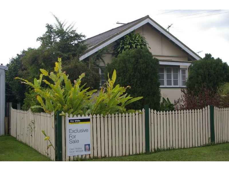 25 Maine Terrace, Deception Bay QLD 4508