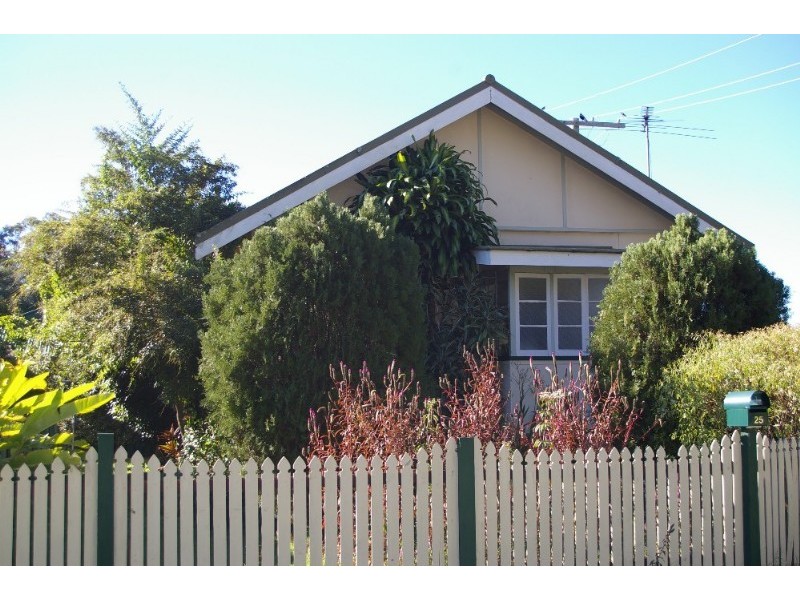 25 Maine Terrace, Deception Bay QLD 4508
