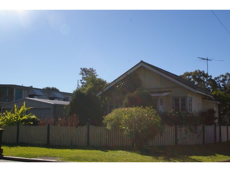 25 Maine Terrace, Deception Bay QLD 4508