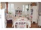 25 Maine Terrace, Deception Bay QLD 4508