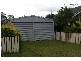 25 Maine Terrace, Deception Bay QLD 4508