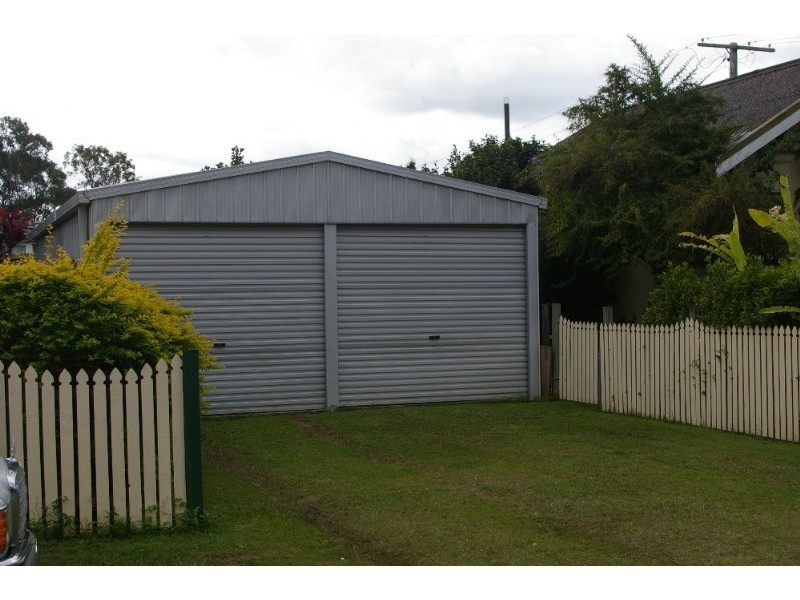 25 Maine Terrace, Deception Bay QLD 4508
