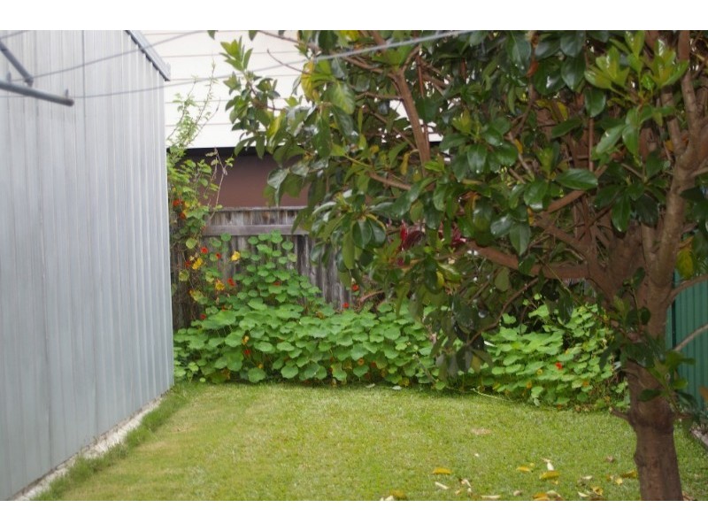 25 Maine Terrace, Deception Bay QLD 4508