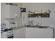 25 Maine Terrace, Deception Bay QLD 4508