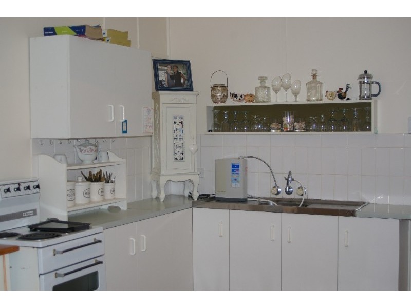 25 Maine Terrace, Deception Bay QLD 4508