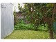 25 Maine Terrace, Deception Bay QLD 4508