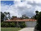 6 Julian Court, Deception Bay QLD 4508
