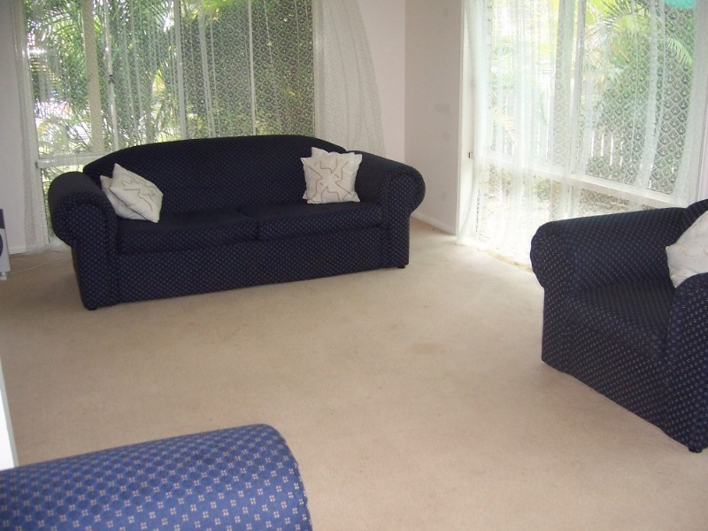 6 Julian Court, Deception Bay QLD 4508