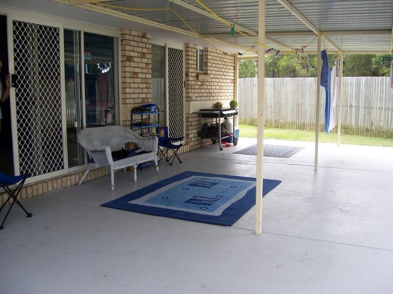 6 Julian Court, Deception Bay QLD 4508