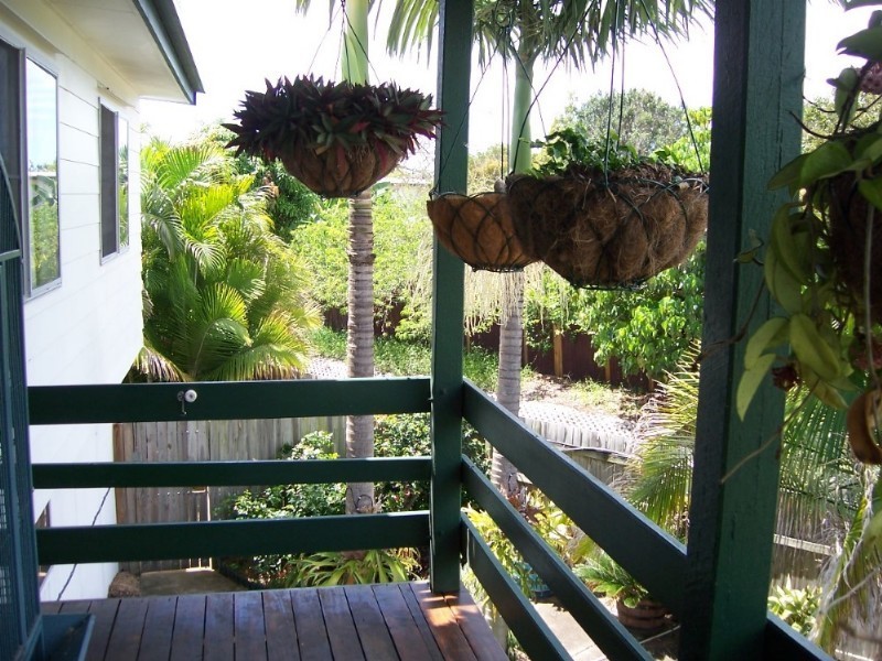 38 Spring Street, Deception Bay QLD 4508