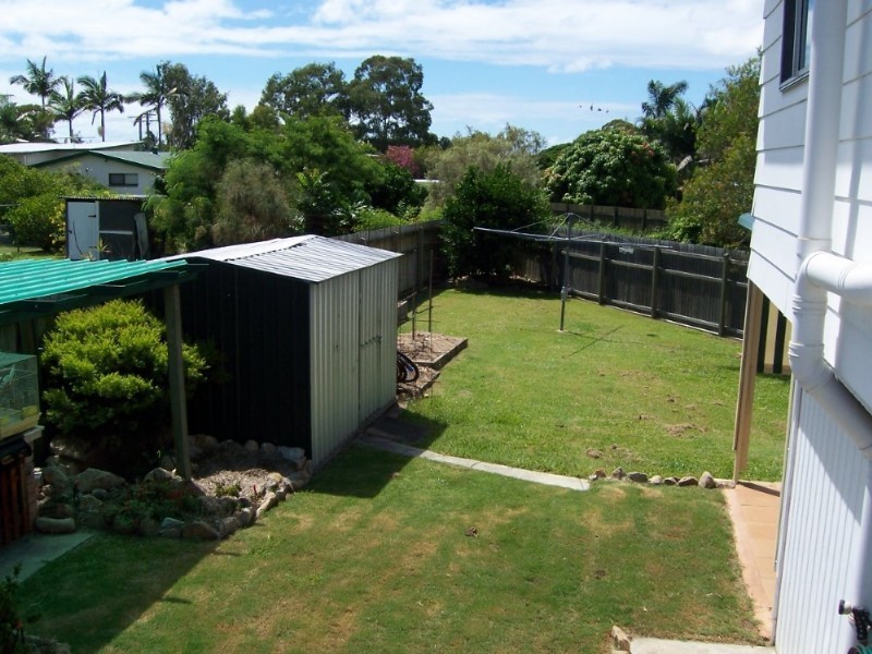 38 Spring Street, Deception Bay QLD 4508