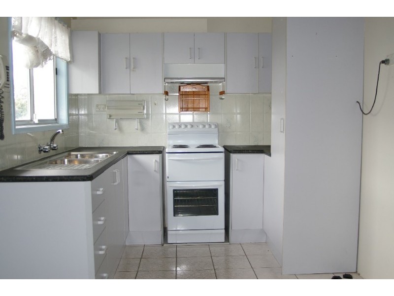 38 Spring Street, Deception Bay QLD 4508