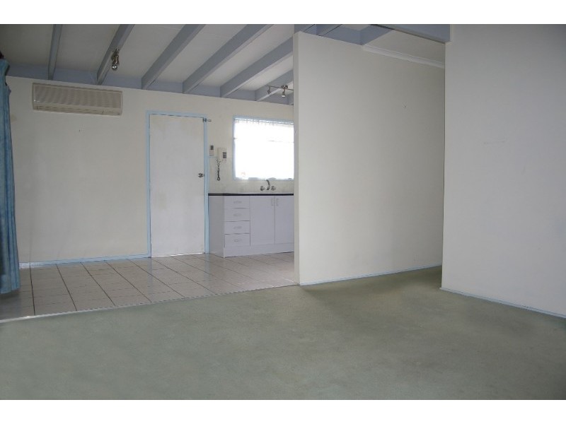 38 Spring Street, Deception Bay QLD 4508