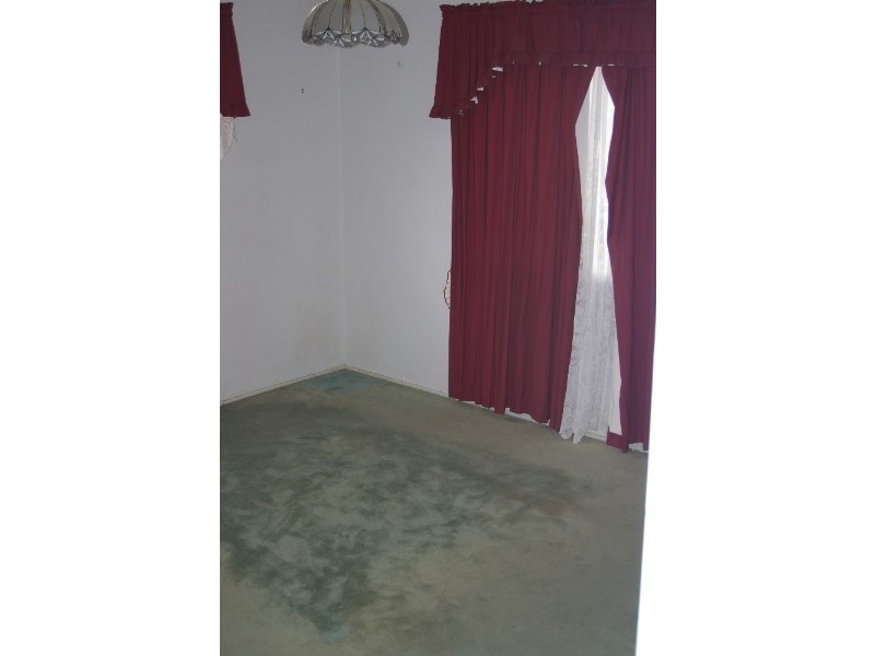 38 Spring Street, Deception Bay QLD 4508