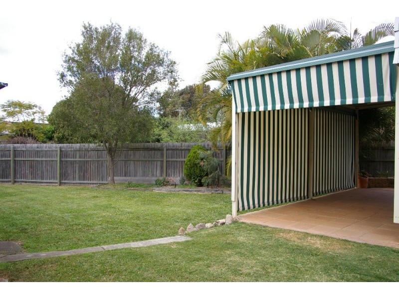 38 Spring Street, Deception Bay QLD 4508