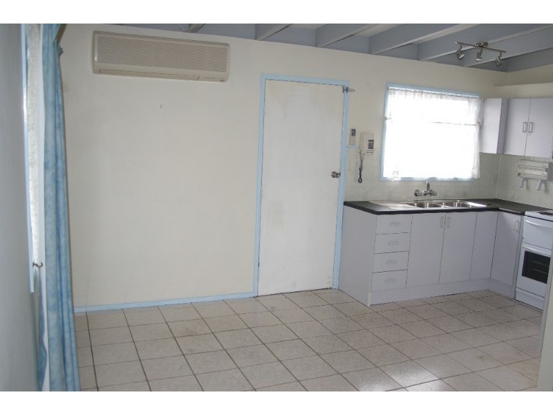 38 Spring Street, Deception Bay QLD 4508