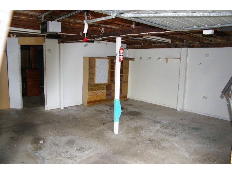 38 Spring Street, Deception Bay QLD 4508