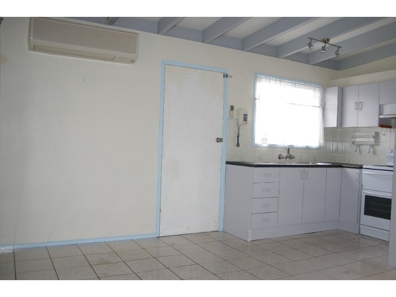 38 Spring Street, Deception Bay QLD 4508