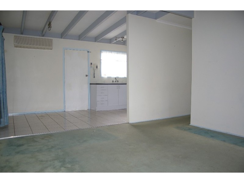 38 Spring Street, Deception Bay QLD 4508