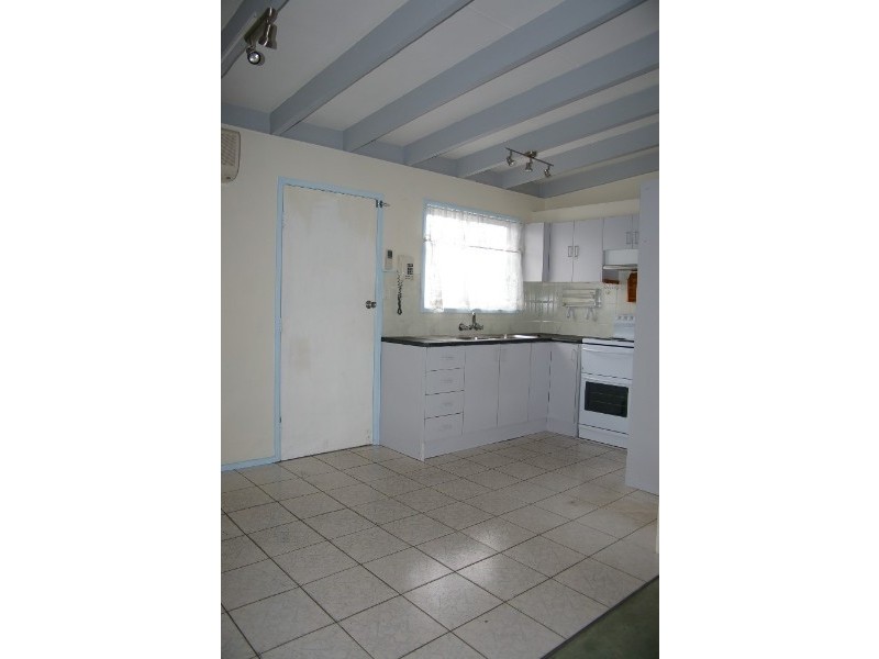 38 Spring Street, Deception Bay QLD 4508