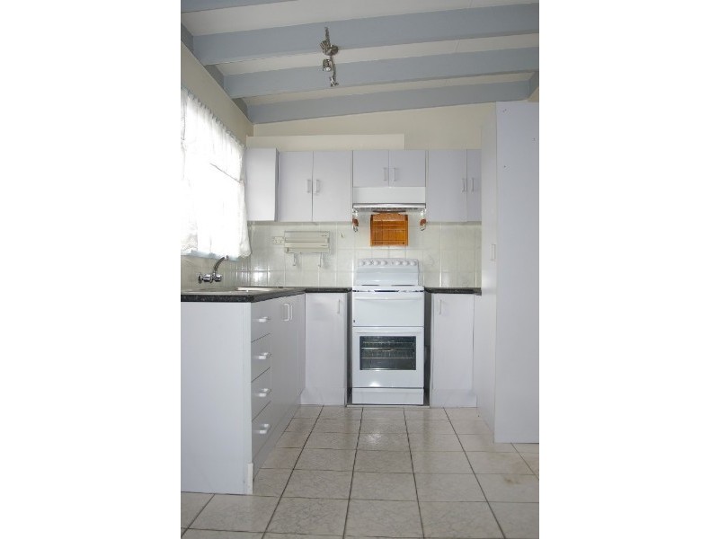 38 Spring Street, Deception Bay QLD 4508