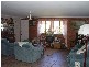46 Lisa Street, Deception Bay QLD 4508
