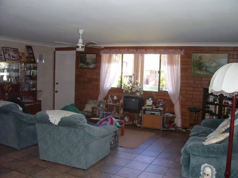 46 Lisa Street, Deception Bay QLD 4508