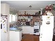 46 Lisa Street, Deception Bay QLD 4508