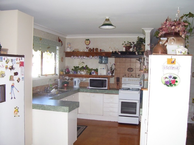 46 Lisa Street, Deception Bay QLD 4508