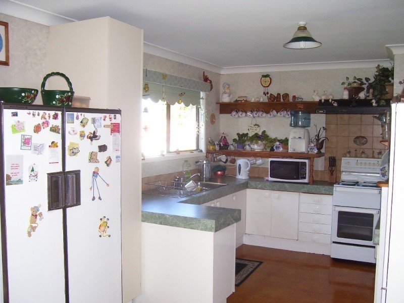 46 Lisa Street, Deception Bay QLD 4508