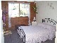 46 Lisa Street, Deception Bay QLD 4508