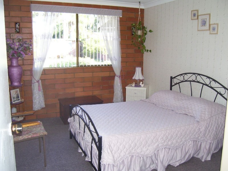 46 Lisa Street, Deception Bay QLD 4508