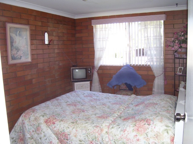 46 Lisa Street, Deception Bay QLD 4508