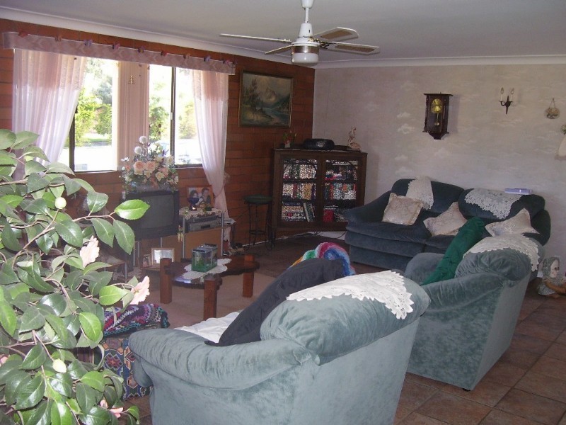 46 Lisa Street, Deception Bay QLD 4508