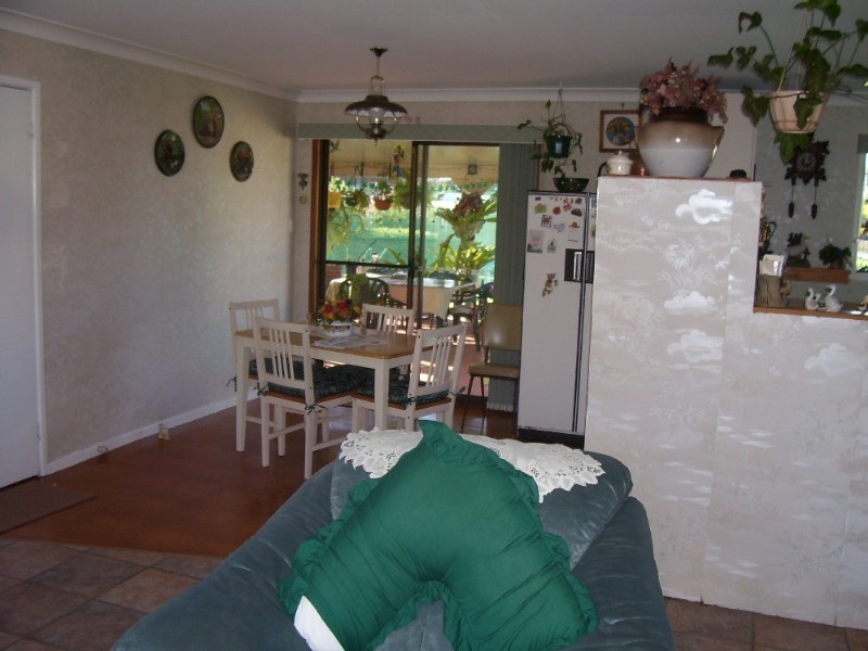46 Lisa Street, Deception Bay QLD 4508
