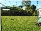 46 Lisa Street, Deception Bay QLD 4508