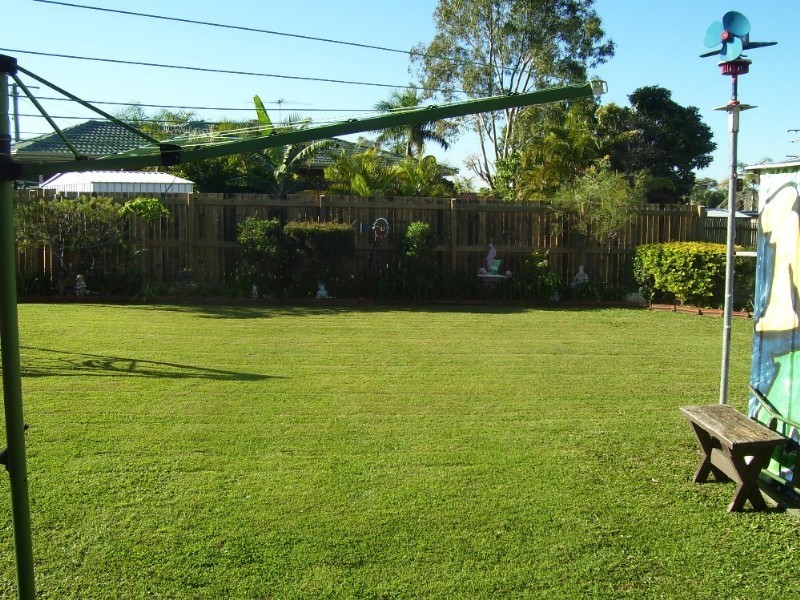 46 Lisa Street, Deception Bay QLD 4508