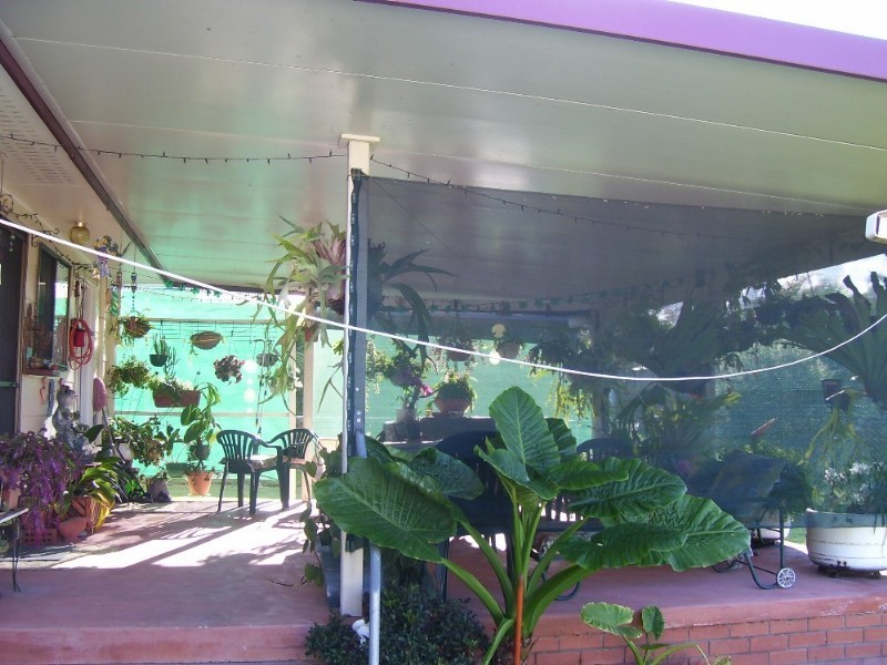 46 Lisa Street, Deception Bay QLD 4508