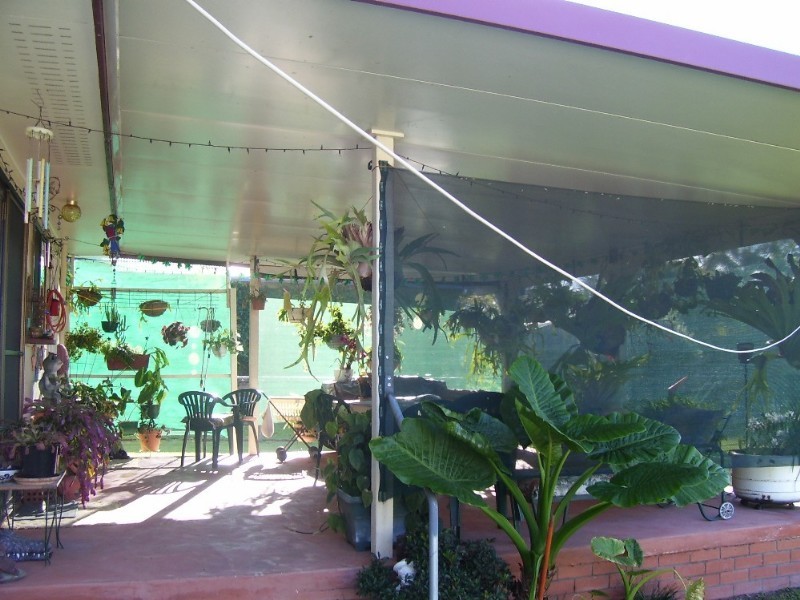 46 Lisa Street, Deception Bay QLD 4508