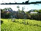 46 Lisa Street, Deception Bay QLD 4508